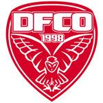 Dijon FCO F
