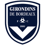 FC Girondins de Bordeaux F