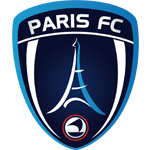 Paris FC F