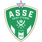 AS Saint-Etienne F