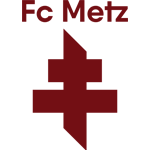 FC Metz F