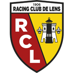 RC Lens F