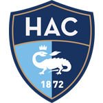 Havre AC F