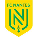 FC Nantes F