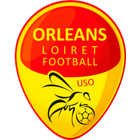 US Orléans F