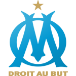 Olympique de Marseille F