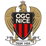 OGC Nice F