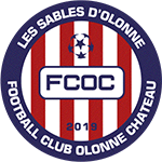 FCOC Les Sables