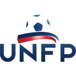 UNFP