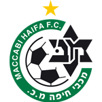 Maccabi Haïfa FC