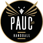 Provence Aix Université Club