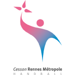 Cesson-Rennes
