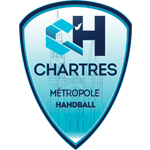 C'Chartres Métropole Handball