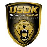 Dunkerque Handball Grand Littoral