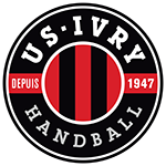 US Ivry Handball