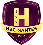 HBC Nantes