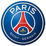 Paris Saint-Germain Handball