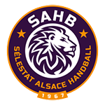 Sélestat Alsace Handball