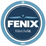 Fenix Toulouse Handball