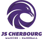 JS Cherbourg Manche Handball