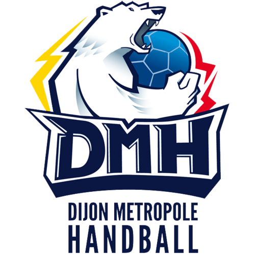 Dijon Métropole Handball
