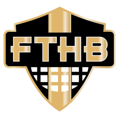 Frontignan Thau Handball