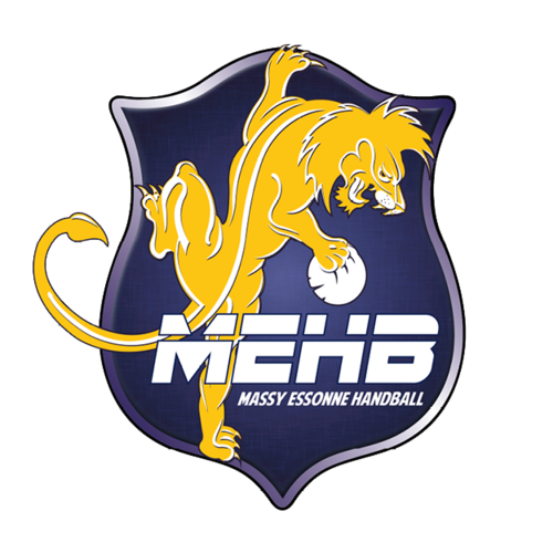 Massy Essonne Handball