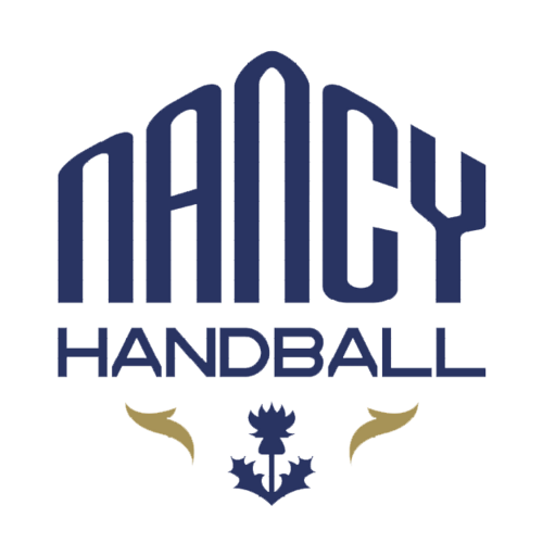Nancy Handball