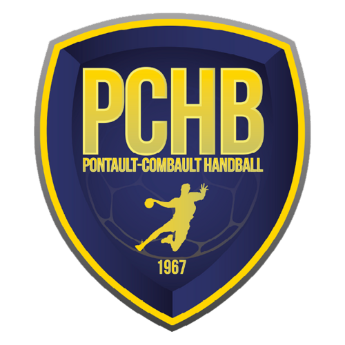 Pontault-Combault Handball