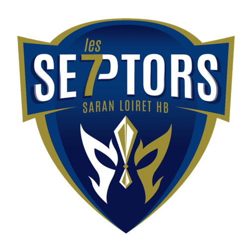 Saran Loiret Handball