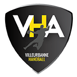 Villeurbanne Handball Association