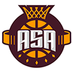 Alliance Sport Alsace