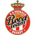 AS Monaco Basket
