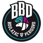 Boulazac Basket Dordogne