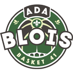 ADA Blois
