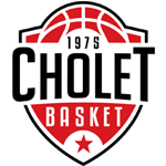 Cholet Basket