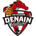 Denain Voltaire