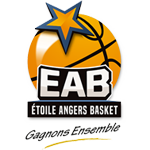 Etoile Angers Basket