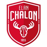 Elan Chalon