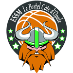ESSM Le Portel
