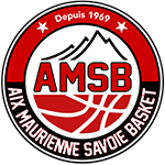 Aix Maurienne Savoie Basket