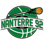 Nanterre 92