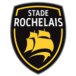 Stade Rochelais Basket