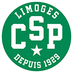 CSP Limoges