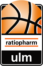 Ratiopharm Ulm