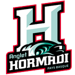 Anglet Hormadi
