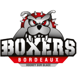 Boxers de Bordeaux