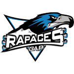 Les Rapaces de Gap