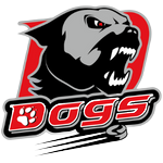 Dogs de Cholet