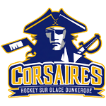 Corsaires de Dunkerque